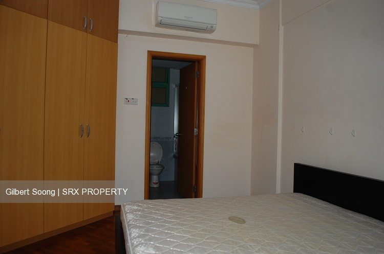 Paya Lebar Residences (D14), Apartment #185696722